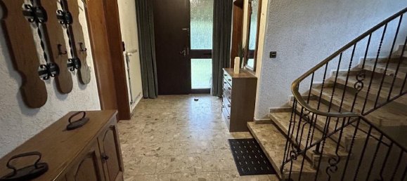 5غرفة منزل في Kassel, Germany رقم 167020 12