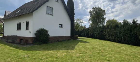 5غرفة منزل في Kassel, Germany رقم 167020 4