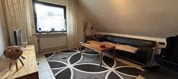 5غرفة منزل في Kassel, Germany رقم 167020 18