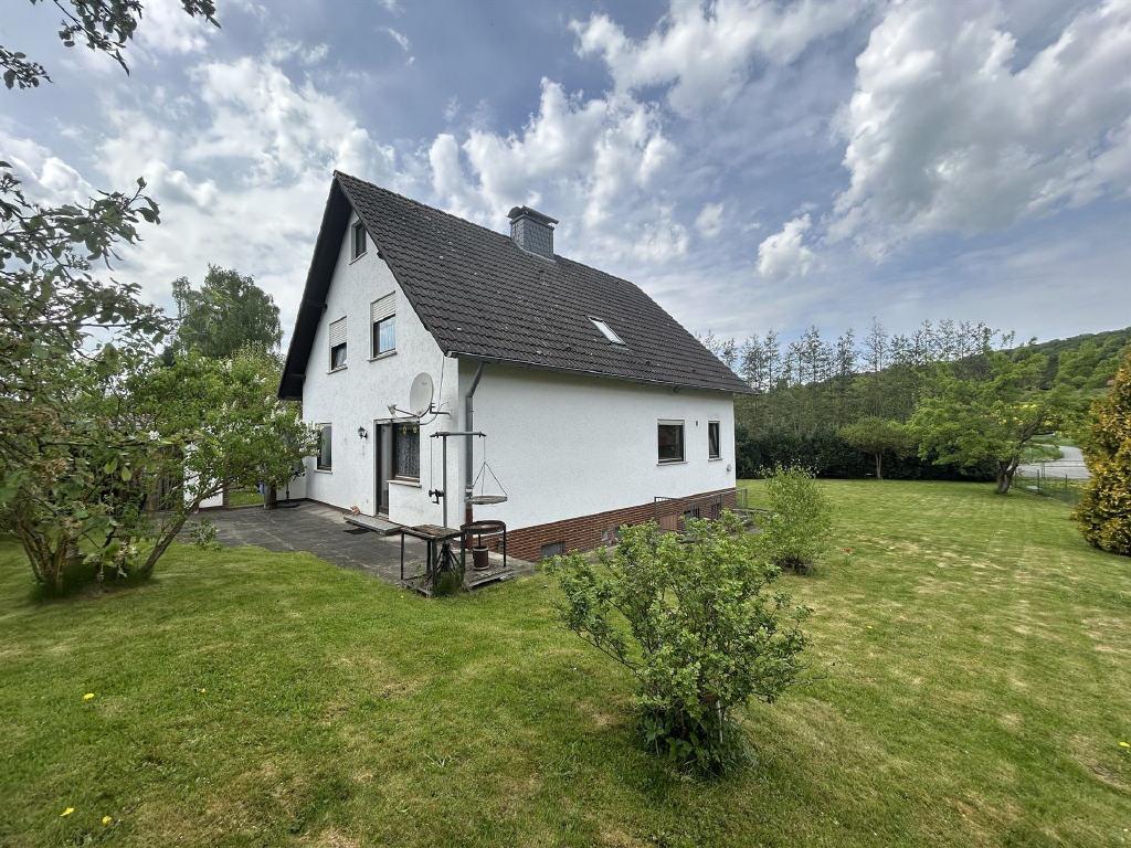 5غرفة منزل في Kassel, Germany رقم 167020