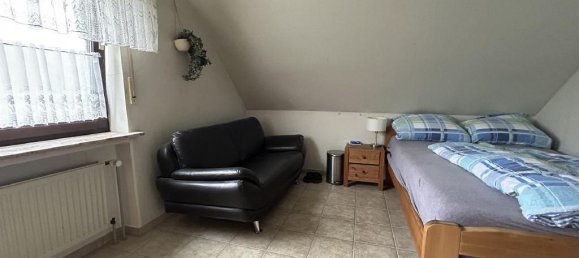 5غرفة منزل في Kassel, Germany رقم 167020 15