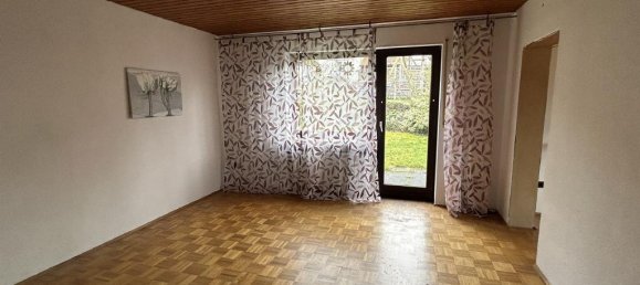 5غرفة منزل في Kassel, Germany رقم 167020 10