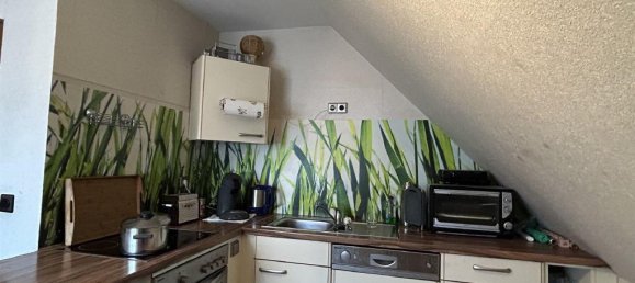 5غرفة منزل في Kassel, Germany رقم 167020 16