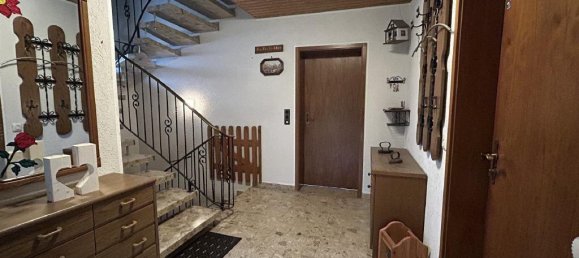 5غرفة منزل في Kassel, Germany رقم 167020 8