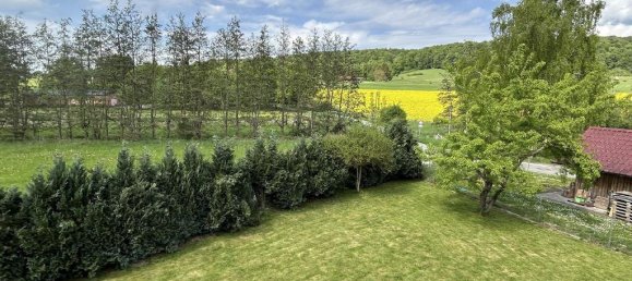 5غرفة منزل في Kassel, Germany رقم 167020 2