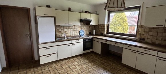 5غرفة منزل في Kassel, Germany رقم 167020 11