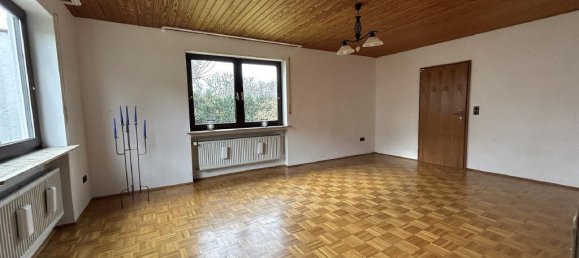 5غرفة منزل في Kassel, Germany رقم 167020 9