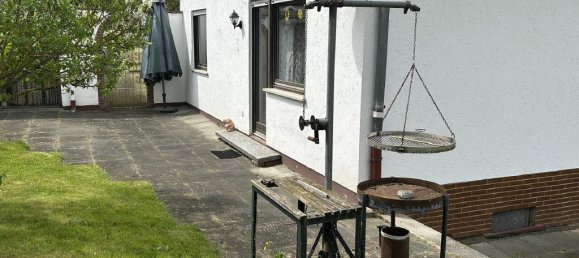 5غرفة منزل في Kassel, Germany رقم 167020 3