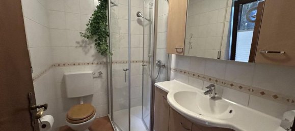 5غرفة منزل في Kassel, Germany رقم 167020 13