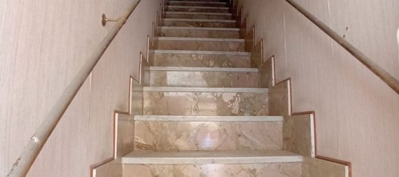 Дом с 4 спальнями в Муссомели, Италия № 321350 3