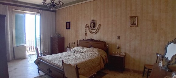 Дом с 4 спальнями в Муссомели, Италия № 321350 16