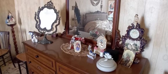 Дом с 4 спальнями в Муссомели, Италия № 321350 17