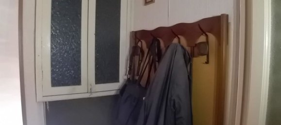 Дом с 4 спальнями в Муссомели, Италия № 321350 4