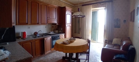 Дом с 4 спальнями в Муссомели, Италия № 321350 10