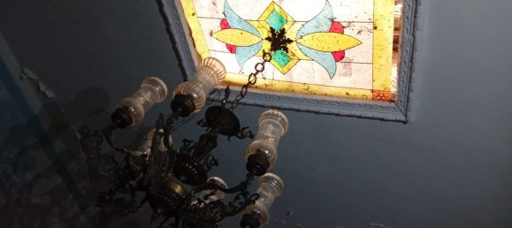 Дом с 4 спальнями в Муссомели, Италия № 321350 9