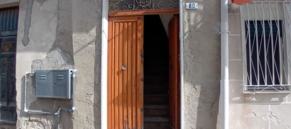 Дом с 4 спальнями в Муссомели, Италия № 321350 2