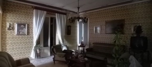 Дом с 4 спальнями в Муссомели, Италия № 321350 5