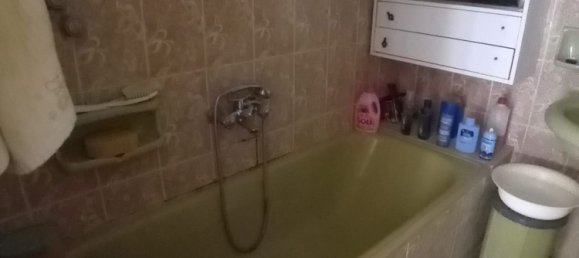 Дом с 4 спальнями в Муссомели, Италия № 321350 14