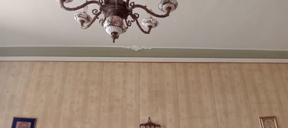 Дом с 4 спальнями в Муссомели, Италия № 321350 19