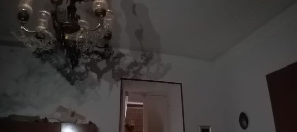 Дом с 4 спальнями в Муссомели, Италия № 321350 8