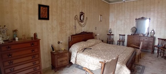 Дом с 4 спальнями в Муссомели, Италия № 321350 20