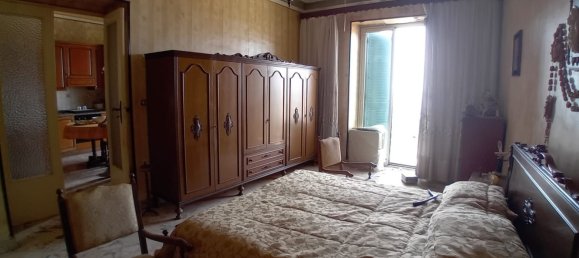 Дом с 4 спальнями в Муссомели, Италия № 321350 18