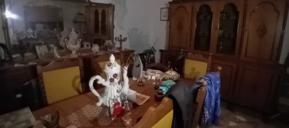 Дом с 4 спальнями в Муссомели, Италия № 321350 7