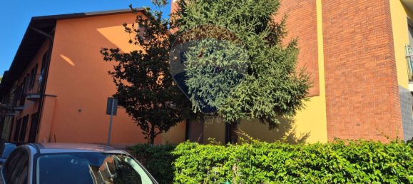 2 bedrooms Apartment in Poirino, Italy No. 319465 28