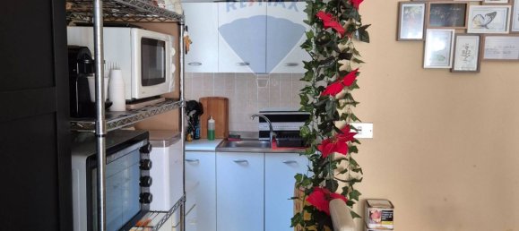 2 bedrooms Apartment in Poirino, Italy No. 319465 13