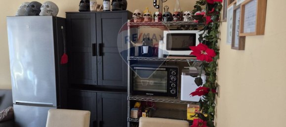 2 bedrooms Apartment in Poirino, Italy No. 319465 11