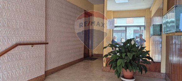 2 bedrooms Apartment in Poirino, Italy No. 319465 23