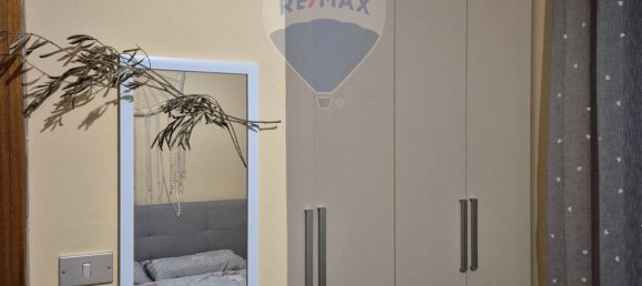 2 bedrooms Apartment in Poirino, Italy No. 319465 8