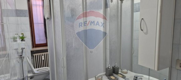 2 bedrooms Apartment in Poirino, Italy No. 319465 3