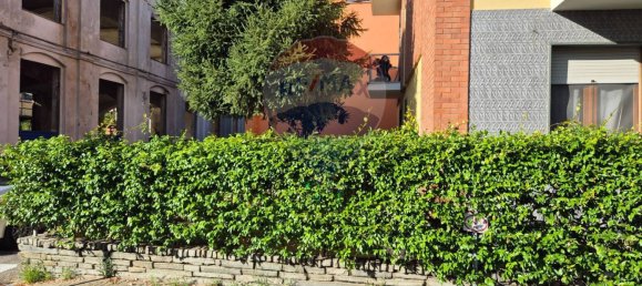 2 bedrooms Apartment in Poirino, Italy No. 319465 26