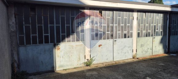 2 bedrooms Apartment in Poirino, Italy No. 319465 35