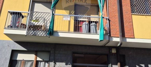 2 bedrooms Apartment in Poirino, Italy No. 319465 25