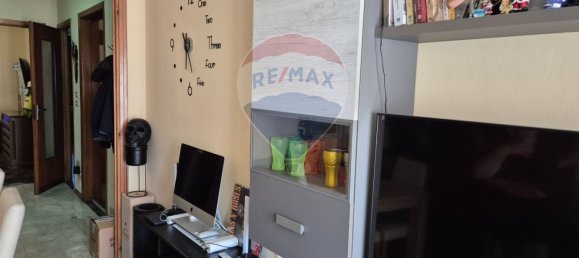 2 bedrooms Apartment in Poirino, Italy No. 319465 16