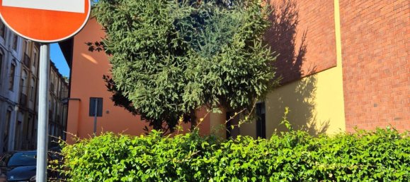 2 bedrooms Apartment in Poirino, Italy No. 319465 27