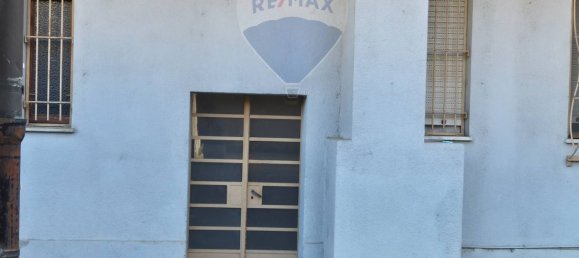 2 bedrooms Apartment in Poirino, Italy No. 319465 37