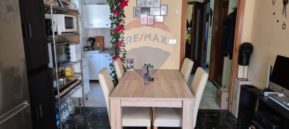 2 bedrooms Apartment in Poirino, Italy No. 319465 21