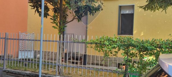 2 bedrooms Apartment in Poirino, Italy No. 319465 30