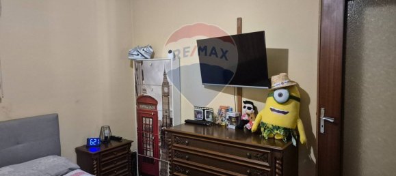 2 bedrooms Apartment in Poirino, Italy No. 319465 5