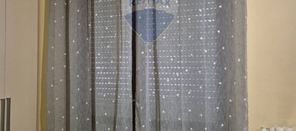 2 bedrooms Apartment in Poirino, Italy No. 319465 7