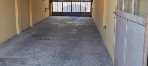 2 bedrooms Apartment in Poirino, Italy No. 319465 33