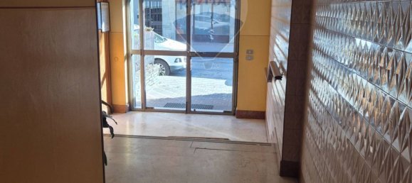 2 bedrooms Apartment in Poirino, Italy No. 319465 22