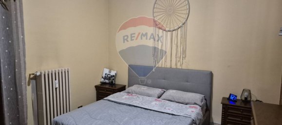 2 bedrooms Apartment in Poirino, Italy No. 319465 4