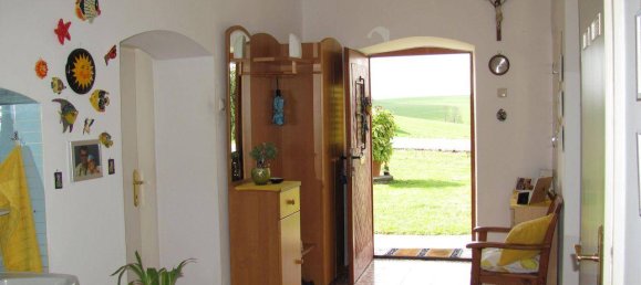 2 bedrooms House in Neufelden, Austria No. 230890 3