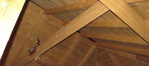 2 bedrooms House in Neufelden, Austria No. 230890 9