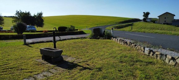 2 bedrooms House in Neufelden, Austria No. 230890 2