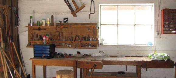 2 bedrooms House in Neufelden, Austria No. 230890 11